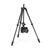 MANFROTTO Elemento MII Mobile Bluetooth Carbon