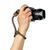 PEAK DESIGN Correia de Pulso Cuff Rope - Kelp