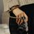 PEAK DESIGN Correia de Pulso Cuff Rope - Kelp