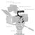 SMALLRIG 6379 Kit Cage HawkLock Quick-Release Canon EOS R6 V