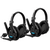 SYNCO Intercomunicador Wireless Xtalk XMax 2