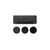 DJI Kit Filtros ND para Osmo Action 6