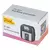 PIXEL Adaptador Hotshoe E-TTL TF-321 para Canon