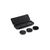DJI Kit Filtros ND para Osmo Action 6