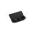 DJI Kit Filtros ND para Osmo Action 6
