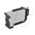 SMALLRIG 4183B Cage Sony FX3/FX30