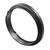CANON Conjunto Adaptador Macrolite AD-M1