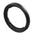 CANON Conjunto Adaptador Macrolite AD-M1