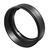 CANON Conjunto Adaptador Macrolite AD-M1