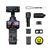 INSTA360 Luna Ultra Creator Combo - Preto​