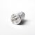 PMI GEAR Camera de Fumo 3.0