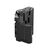 SMALLRIG 5228 Placa de montagem de bateria V-Mount
