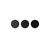 DJI Kit Filtros ND para Osmo Action 6