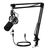 MAONO Microfone Dinâmico PD200XS - Preto
