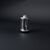 PMI GEAR Camera de Fumo 3.0