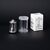 PMI GEAR Camera de Fumo 3.0