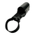 PMI GEAR Kit Ventilador RC Haze