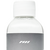PMI GEAR Líquido para Bolas de Sabão 100ml