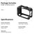 SMALLRIG 5888 Cage para DJI Osmo Action 6