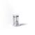 PMI GEAR Camera de Fumo 3.0