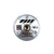 PMI GEAR Camera de Fumo 2.0