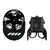 PMI GEAR Kit Ventilador RC Haze