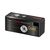 KODAK Charmera Millenium Câmera Digital Ultra-Compacta - Envio Aleatório