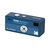 KODAK Charmera Millenium Câmera Digital Ultra-Compacta - Envio Aleatório