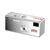 KODAK Charmera Millenium Câmera Digital Ultra-Compacta - Envio Aleatório
