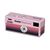 KODAK Charmera Millenium Câmera Digital Ultra-Compacta - Envio Aleatório