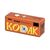 KODAK Charmera Millenium Câmera Digital Ultra-Compacta - Envio Aleatório
