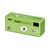 KODAK Charmera Millenium Câmera Digital Ultra-Compacta - Envio Aleatório