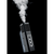 PMI GEAR Máquina de Fumo SmokeNINJA-PRO Standard