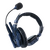 SYNCO Intercomunicador Wireless Xtalk Master XM2