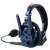 SYNCO Intercomunicador Wireless Xtalk Master XM8