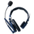SYNCO Intercomunicador Wireless Xtalk Master XM2