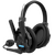 SYNCO Intercomunicador Wireless Xtalk XMax 2