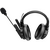 SYNCO Intercomunicador Wireless Xtalk XMax 9