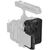 SMALLRIG 5228 Placa de montagem de bateria V-Mount