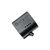 PMI GEAR Bocal de Ventilador HAZE