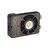 ZHIYUN Iluminador LED RGB MOLUS X100 Pro