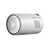 GODOX Flash de Estúdio AD100 Pro - Branco
