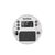 GODOX Flash de Estúdio AD100 Pro - Branco