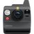 POLAROID Now Generation 3 - Preto