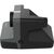 POLAROID Now Generation 3 - Preto