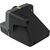 POLAROID Now Generation 3 - Preto