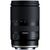 TAMRON 17-70mm f/2.8 Di III-A VC RXD Canon RF