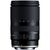 TAMRON 17-70mm f/2.8 Di III-A VC RXD Nikon Z​