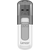 LEXAR Pen JumpDrive V100 USB 3.0 - 32GB