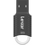 LEXAR Pen JumpDrive V40 USB 2.0 - 32GB